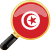 Aprender árabe tunecino